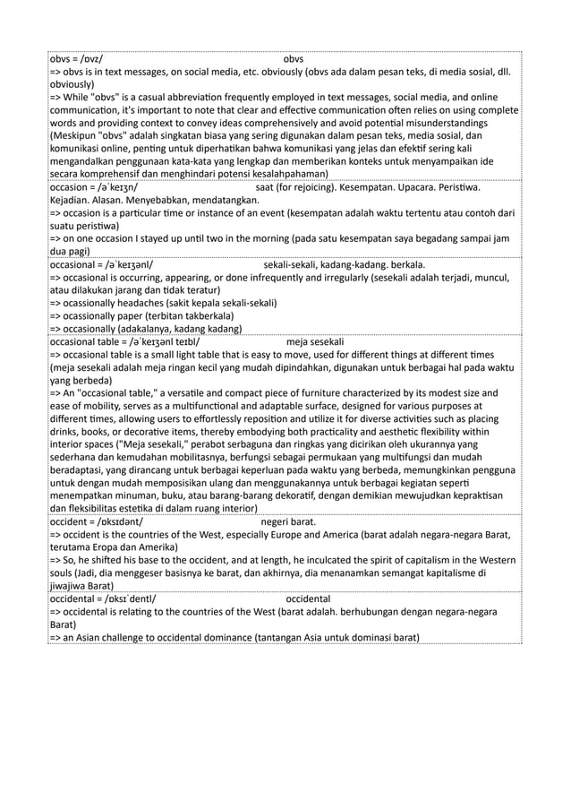 Kamus Inggris Martosudiro Dictionary-5048.pdf