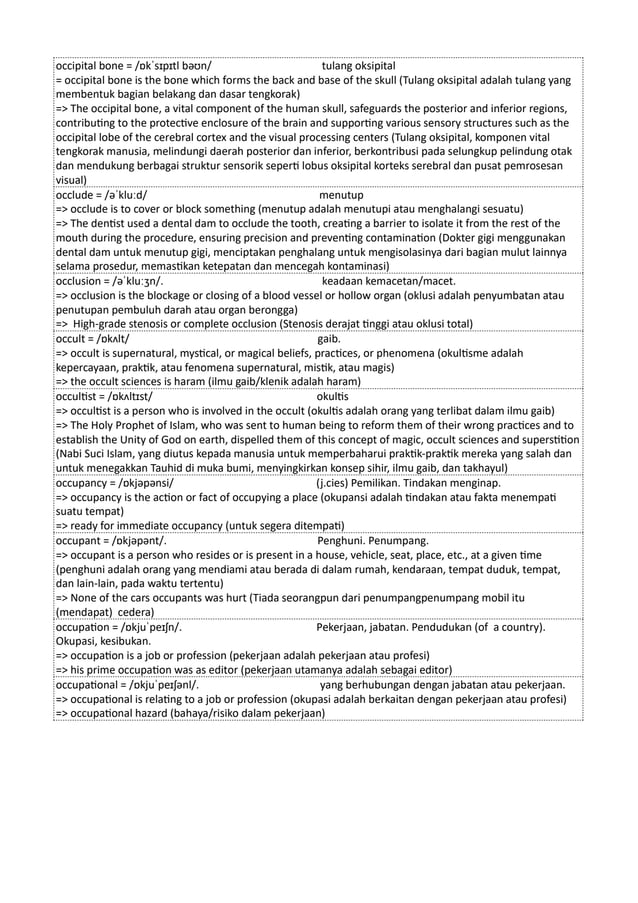 Kamus Inggris Martosudiro Dictionary-5048.pdf