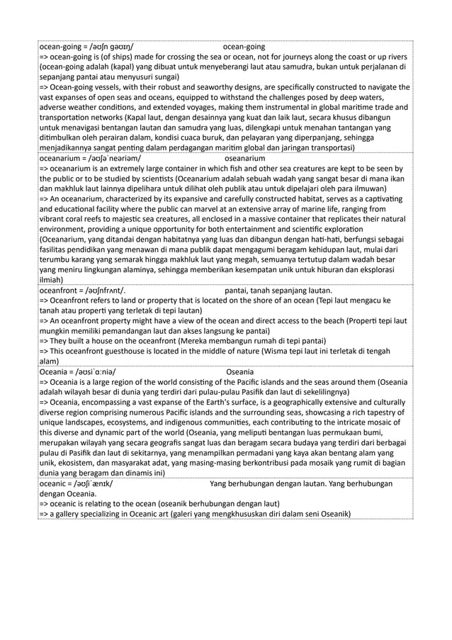 Kamus Inggris Martosudiro Dictionary-5048.pdf