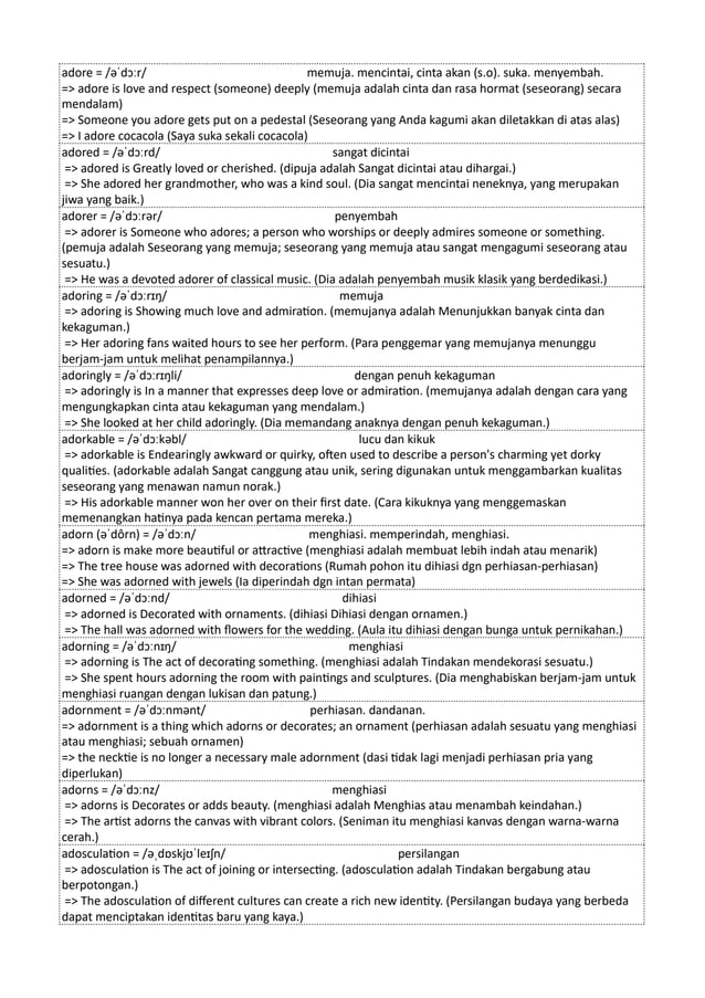 Kamus Inggris Martosudiro Dictionary-5048.pdf