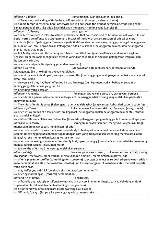 Kamus Inggris Martosudiro Dictionary-5048.pdf