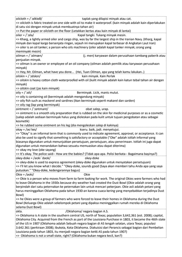 Kamus Inggris Martosudiro Dictionary-5048.pdf