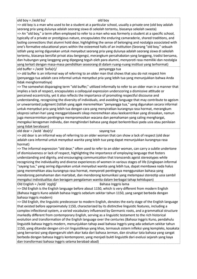 Kamus Inggris Martosudiro Dictionary-5048.pdf