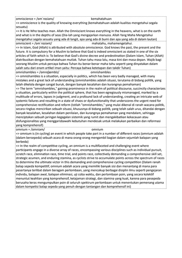 Kamus Inggris Martosudiro Dictionary-5048.pdf