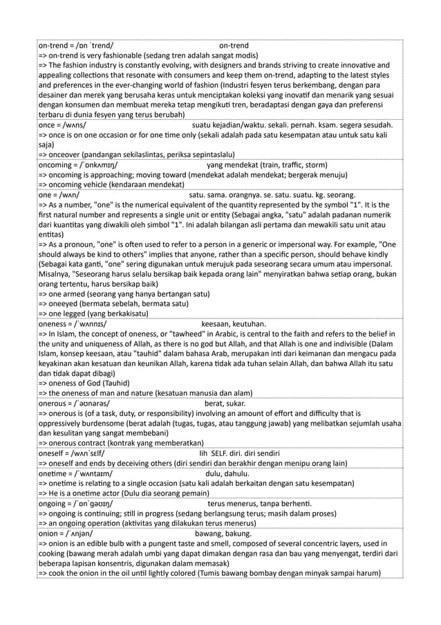 Kamus Inggris Martosudiro Dictionary-5048.pdf