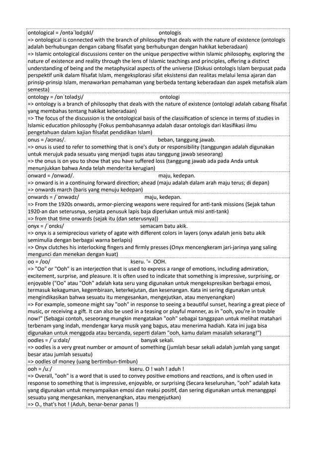 Kamus Inggris Martosudiro Dictionary-5048.pdf