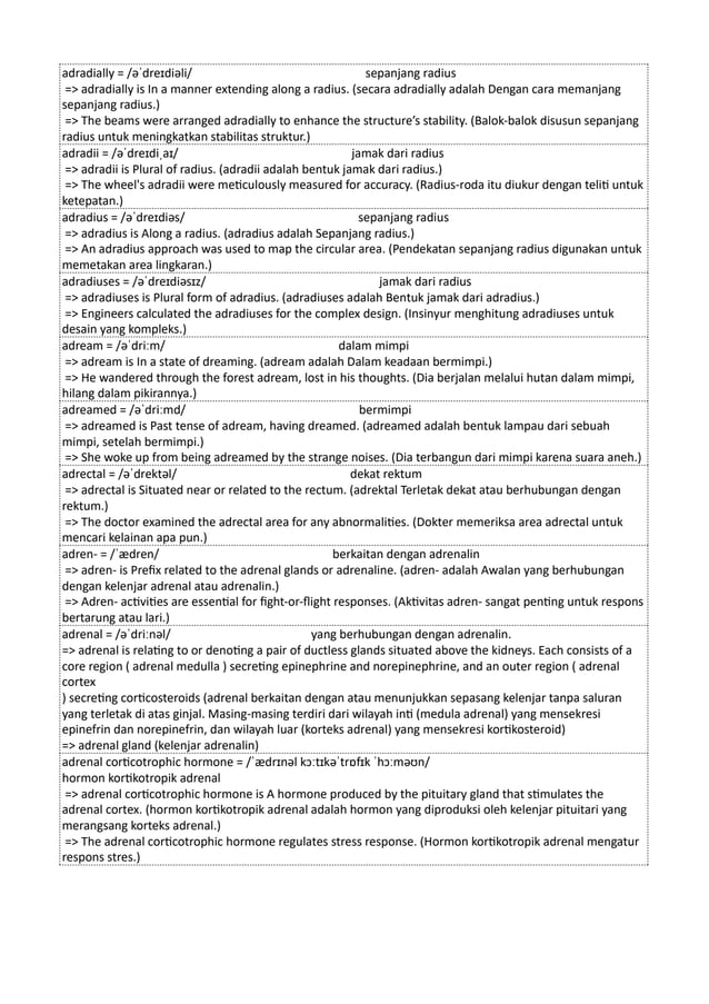 Kamus Inggris Martosudiro Dictionary-5048.pdf