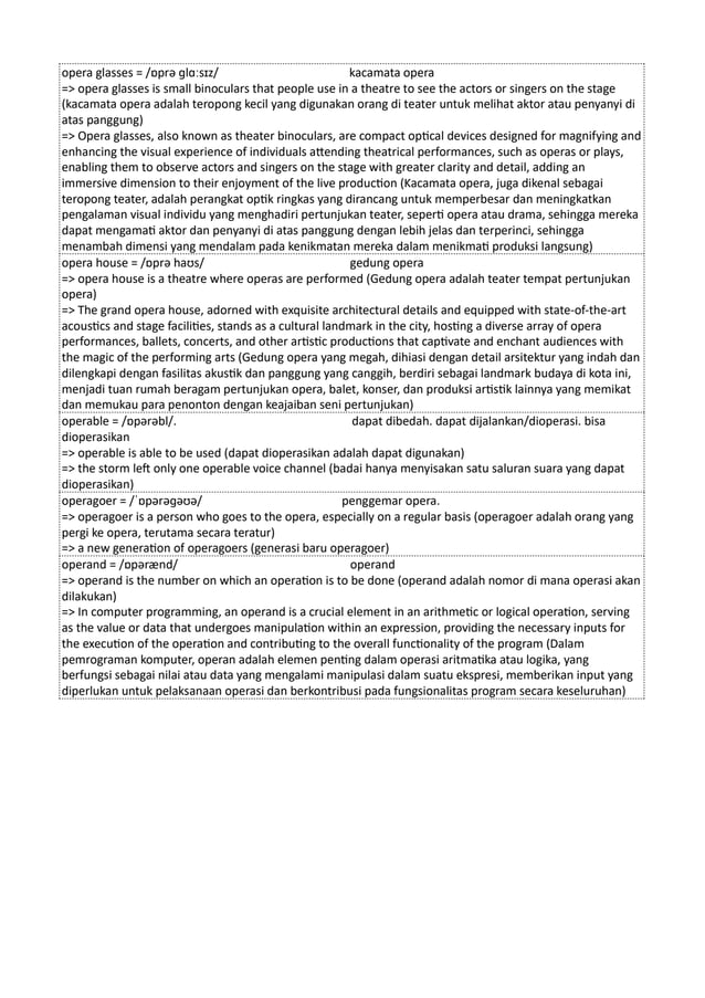 Kamus Inggris Martosudiro Dictionary-5048.pdf