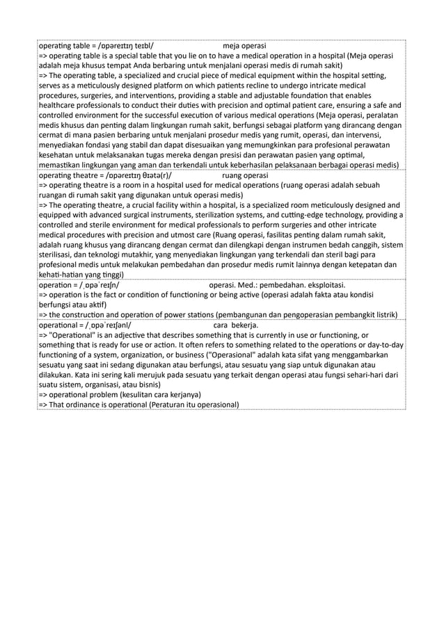 Kamus Inggris Martosudiro Dictionary-5048.pdf