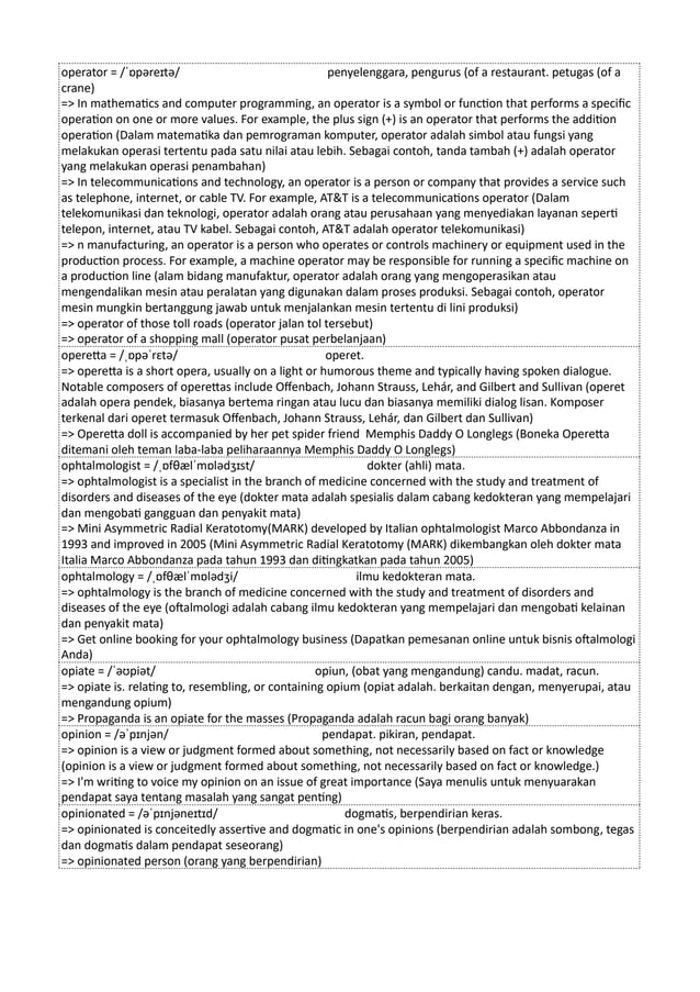 Kamus Inggris Martosudiro Dictionary-5048.pdf