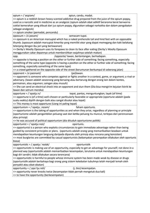 Kamus Inggris Martosudiro Dictionary-5048.pdf