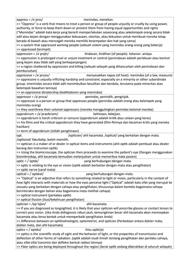 Kamus Inggris Martosudiro Dictionary-5048.pdf