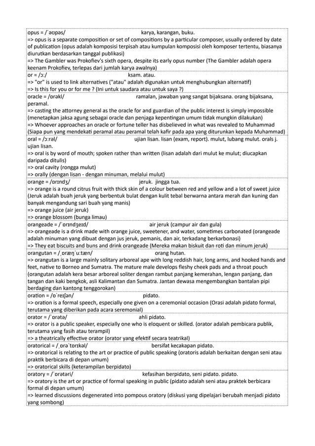 Kamus Inggris Martosudiro Dictionary-5048.pdf