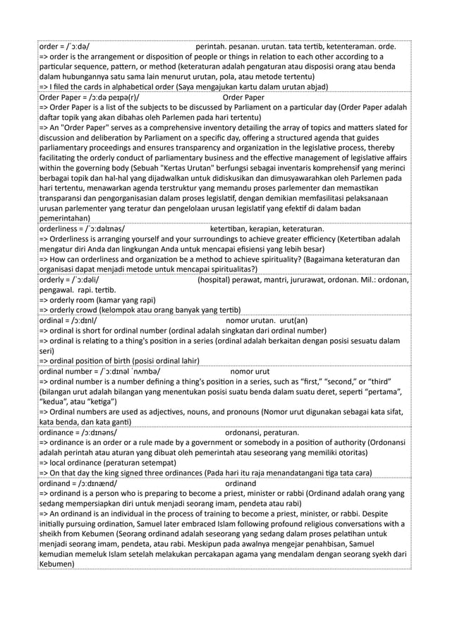 Kamus Inggris Martosudiro Dictionary-5048.pdf