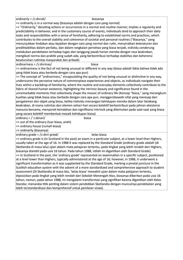 Kamus Inggris Martosudiro Dictionary-5048.pdf