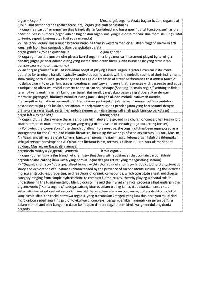 Kamus Inggris Martosudiro Dictionary-5048.pdf