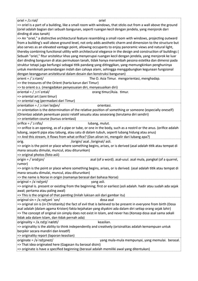 Kamus Inggris Martosudiro Dictionary-5048.pdf