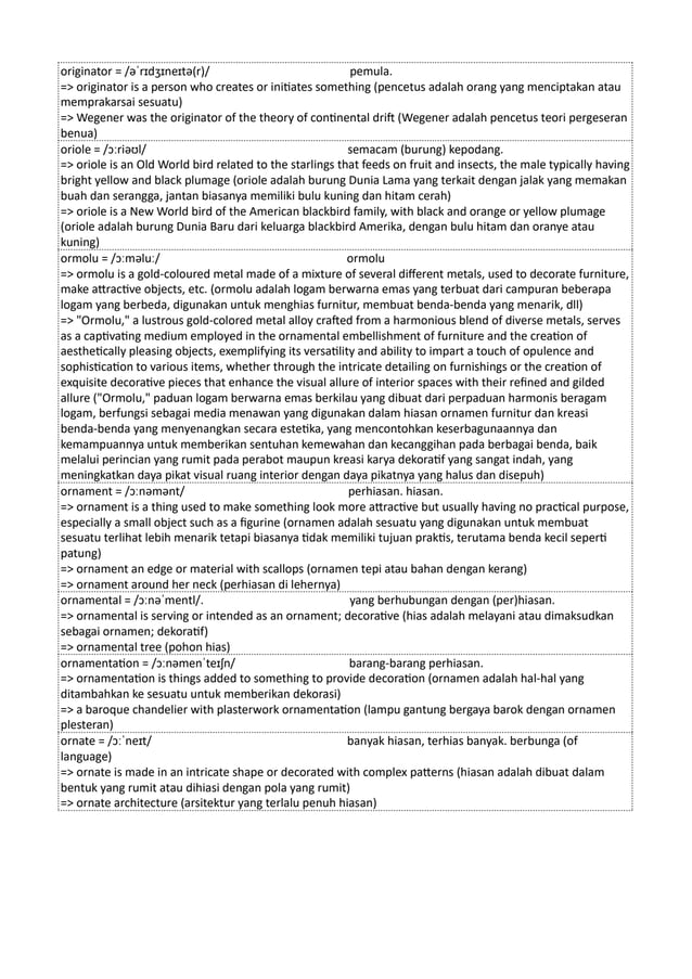 Kamus Inggris Martosudiro Dictionary-5048.pdf