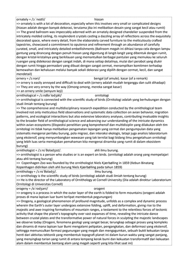 Kamus Inggris Martosudiro Dictionary-5048.pdf