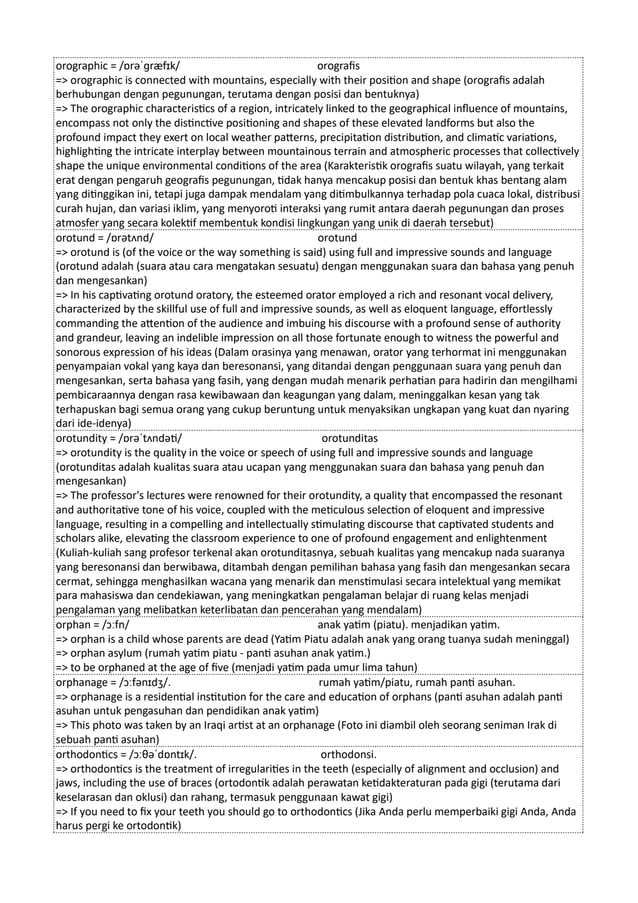 Kamus Inggris Martosudiro Dictionary-5048.pdf