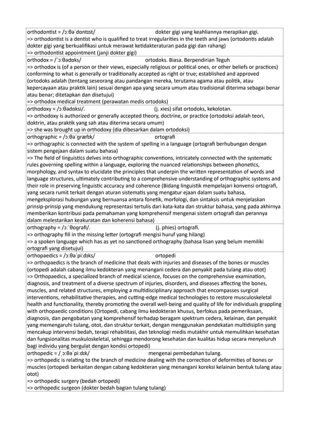 Kamus Inggris Martosudiro Dictionary-5048.pdf