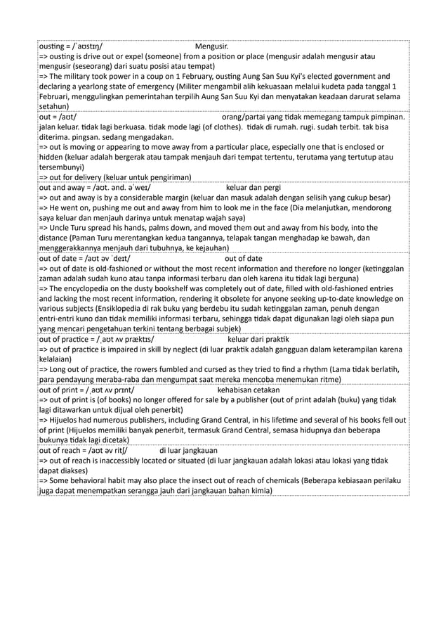 Kamus Inggris Martosudiro Dictionary-5048.pdf