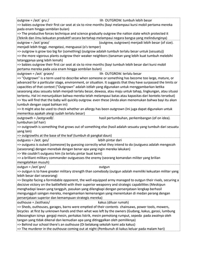 Kamus Inggris Martosudiro Dictionary-5048.pdf