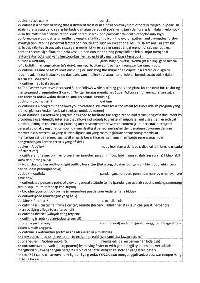 Kamus Inggris Martosudiro Dictionary-5048.pdf