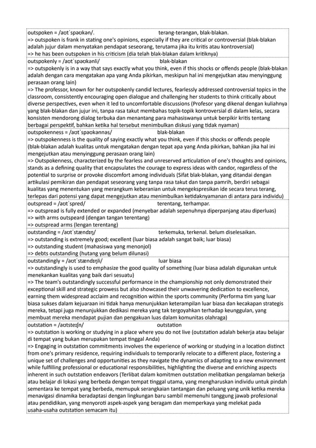 Kamus Inggris Martosudiro Dictionary-5048.pdf