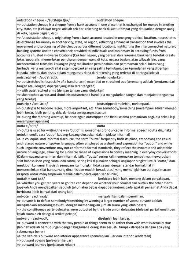 Kamus Inggris Martosudiro Dictionary-5048.pdf