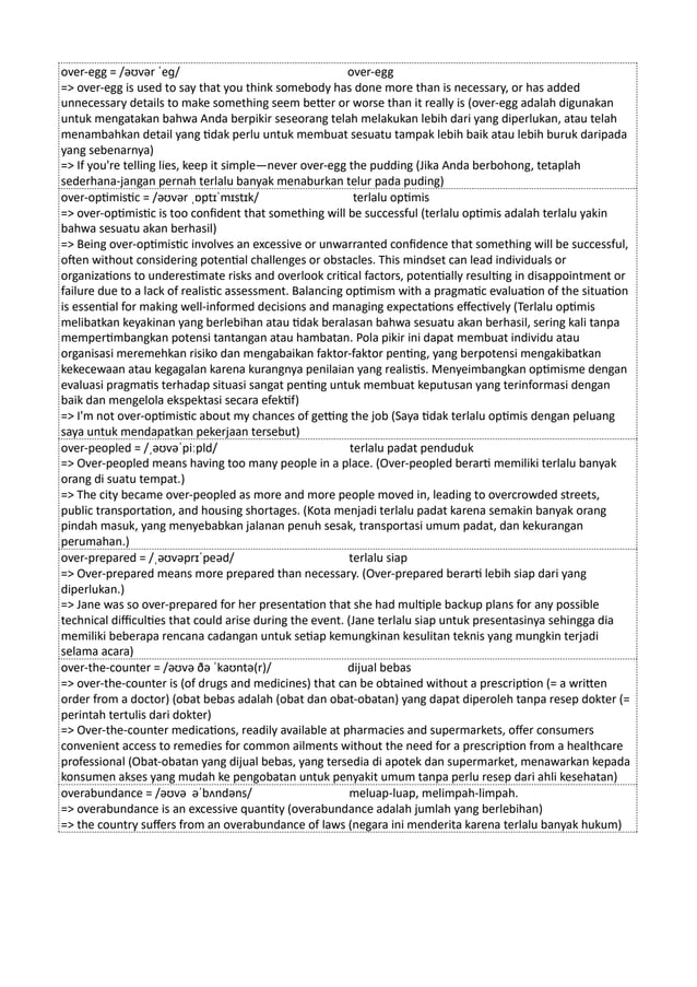 Kamus Inggris Martosudiro Dictionary-5048.pdf