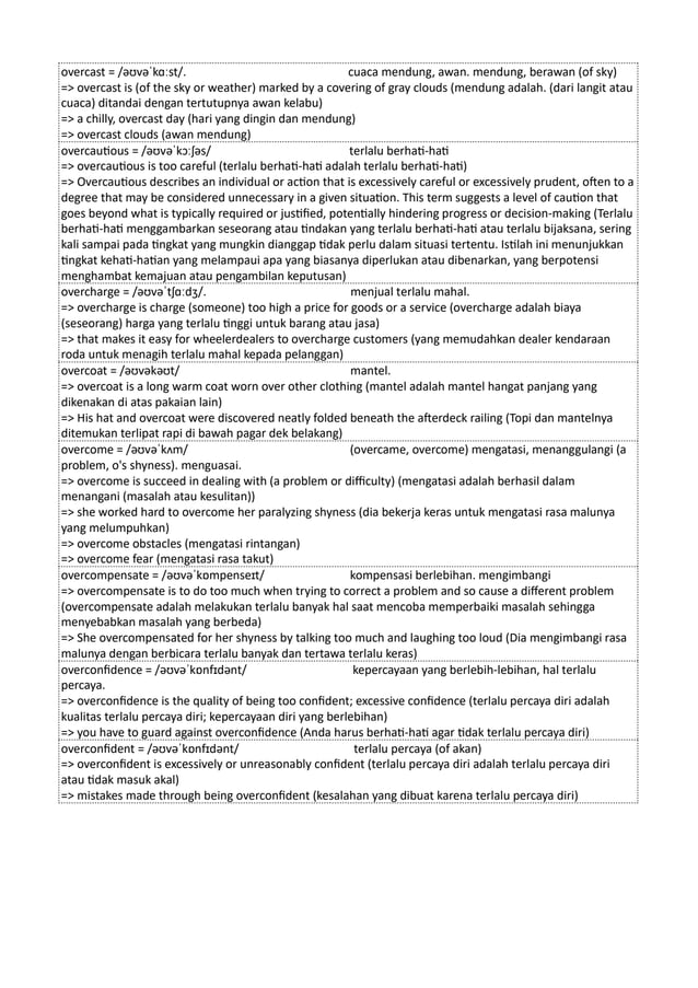 Kamus Inggris Martosudiro Dictionary-5048.pdf