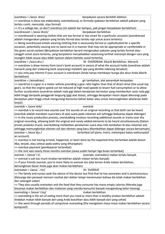 Kamus Inggris Martosudiro Dictionary-5048.pdf