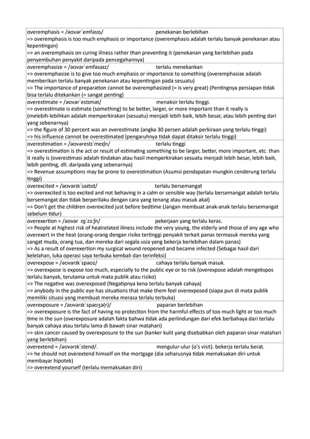 Kamus Inggris Martosudiro Dictionary-5048.pdf