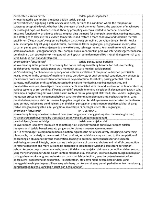 Kamus Inggris Martosudiro Dictionary-5048.pdf