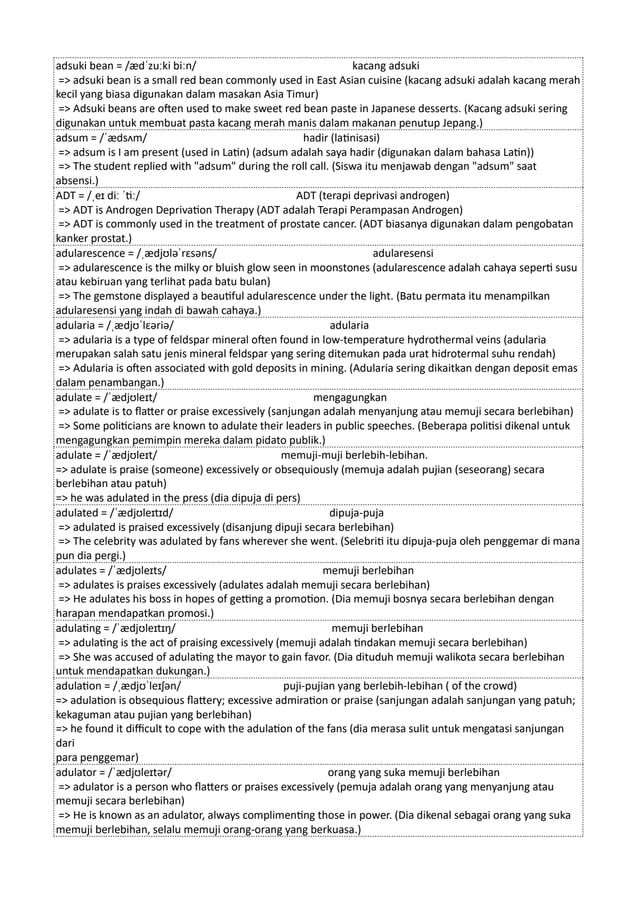 Kamus Inggris Martosudiro Dictionary-5048.pdf