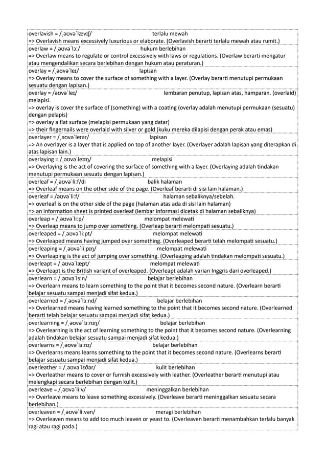 Kamus Inggris Martosudiro Dictionary-5048.pdf