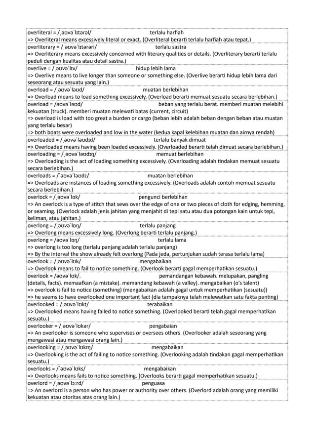 Kamus Inggris Martosudiro Dictionary-5048.pdf