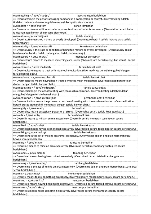 Kamus Inggris Martosudiro Dictionary-5048.pdf