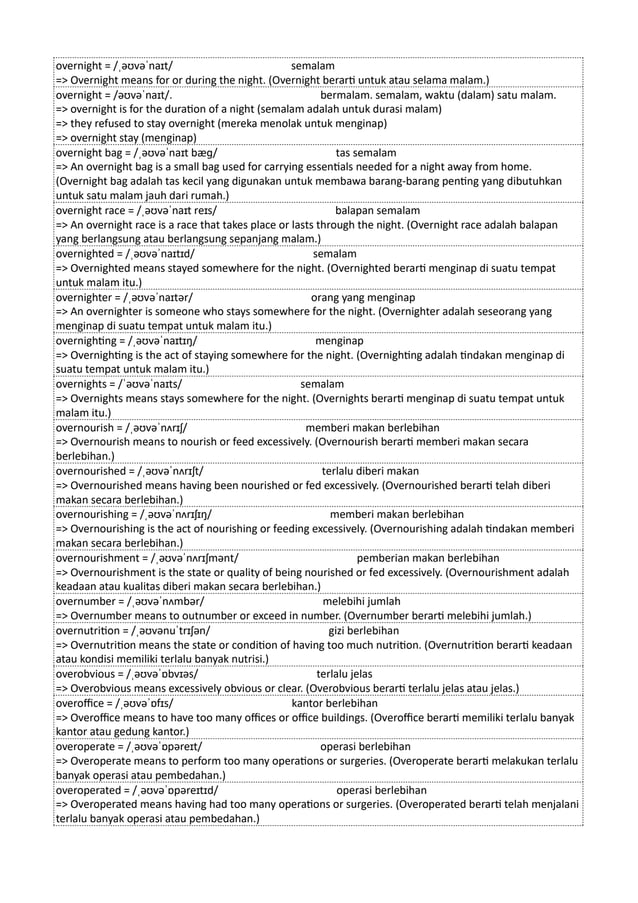 Kamus Inggris Martosudiro Dictionary-5048.pdf