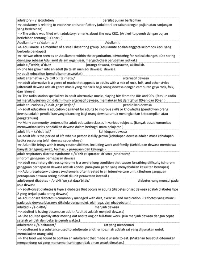 Kamus Inggris Martosudiro Dictionary-5048.pdf