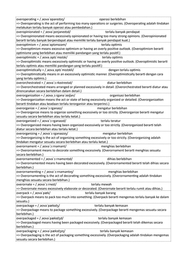 Kamus Inggris Martosudiro Dictionary-5048.pdf