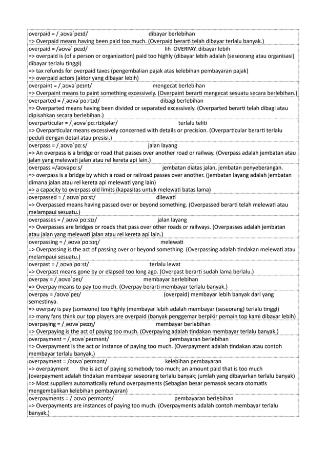 Kamus Inggris Martosudiro Dictionary-5048.pdf