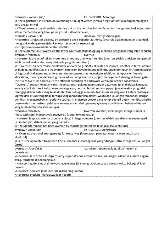 Kamus Inggris Martosudiro Dictionary-5048.pdf