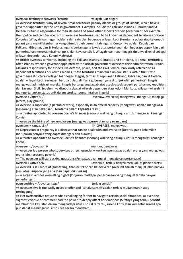 Kamus Inggris Martosudiro Dictionary-5048.pdf