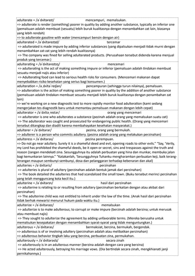 Kamus Inggris Martosudiro Dictionary-5048.pdf