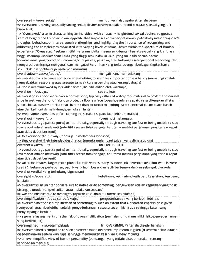 Kamus Inggris Martosudiro Dictionary-5048.pdf