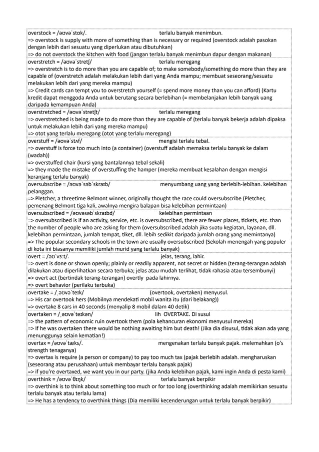 Kamus Inggris Martosudiro Dictionary-5048.pdf