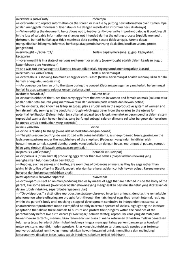 Kamus Inggris Martosudiro Dictionary-5048.pdf