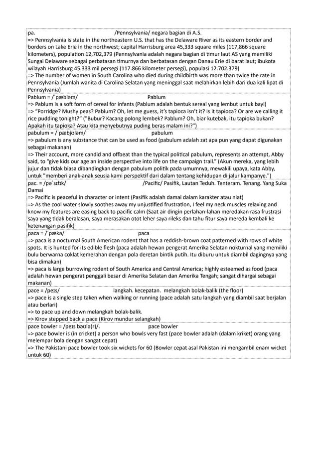 Kamus Inggris Martosudiro Dictionary-5048.pdf